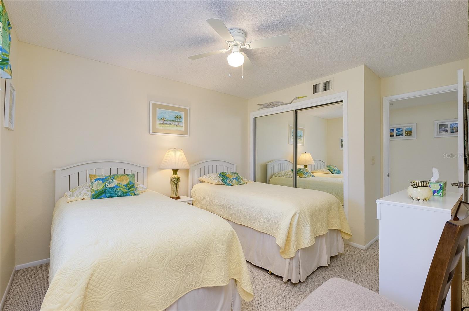 SUMMER GREEN SEC II - Residential