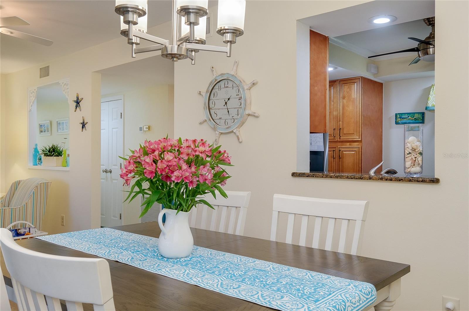 SUMMER GREEN SEC II - Residential