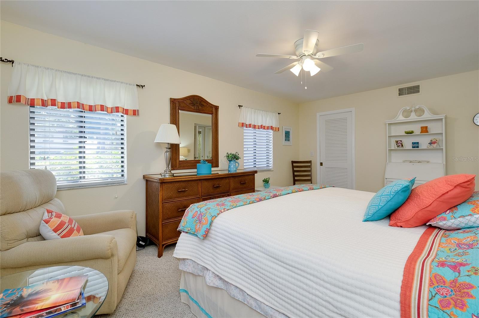 SUMMER GREEN SEC II - Residential