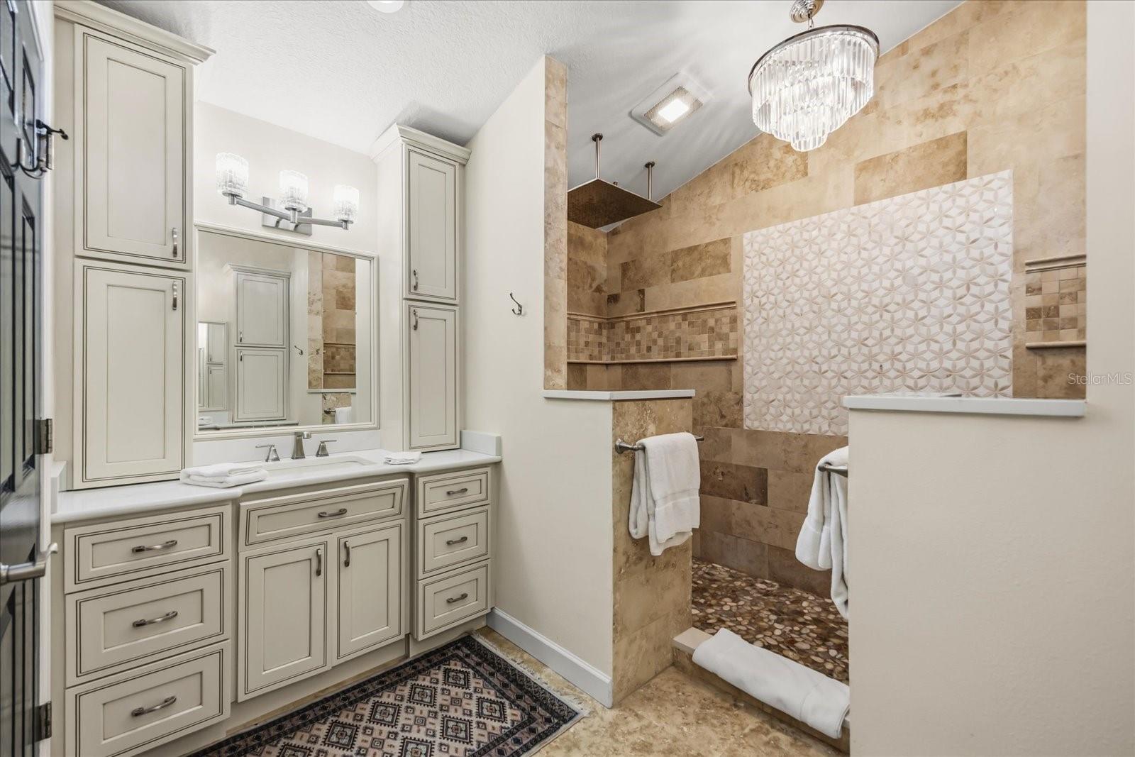 ALAQUA PH 1 - Residential