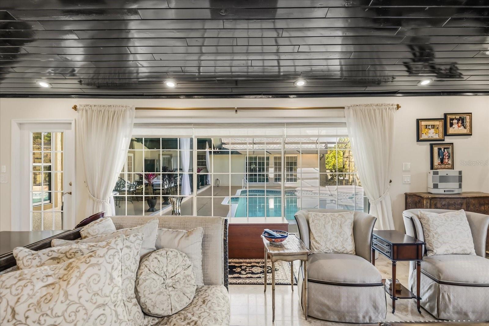 ALAQUA PH 1 - Residential