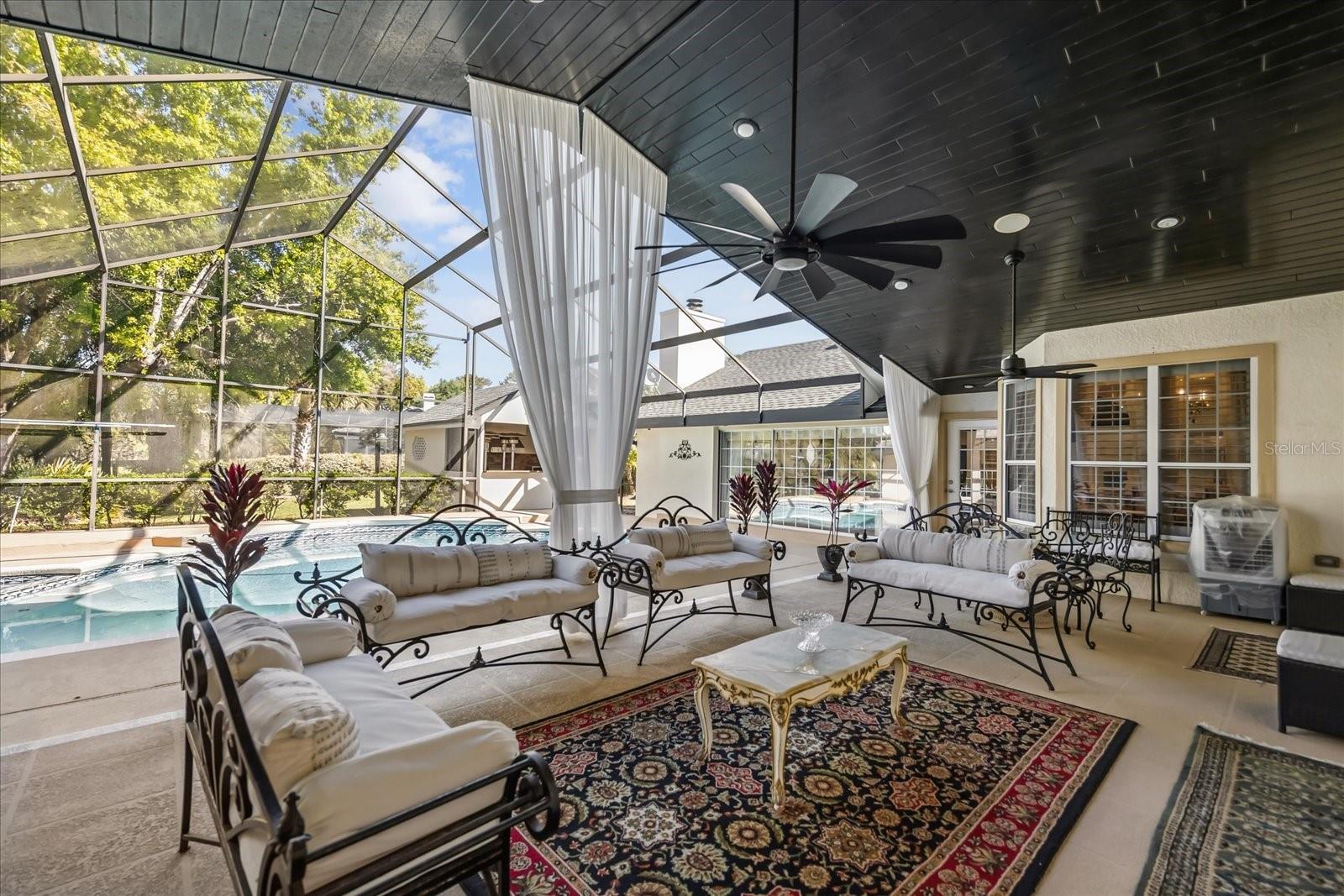 ALAQUA PH 1 - Residential