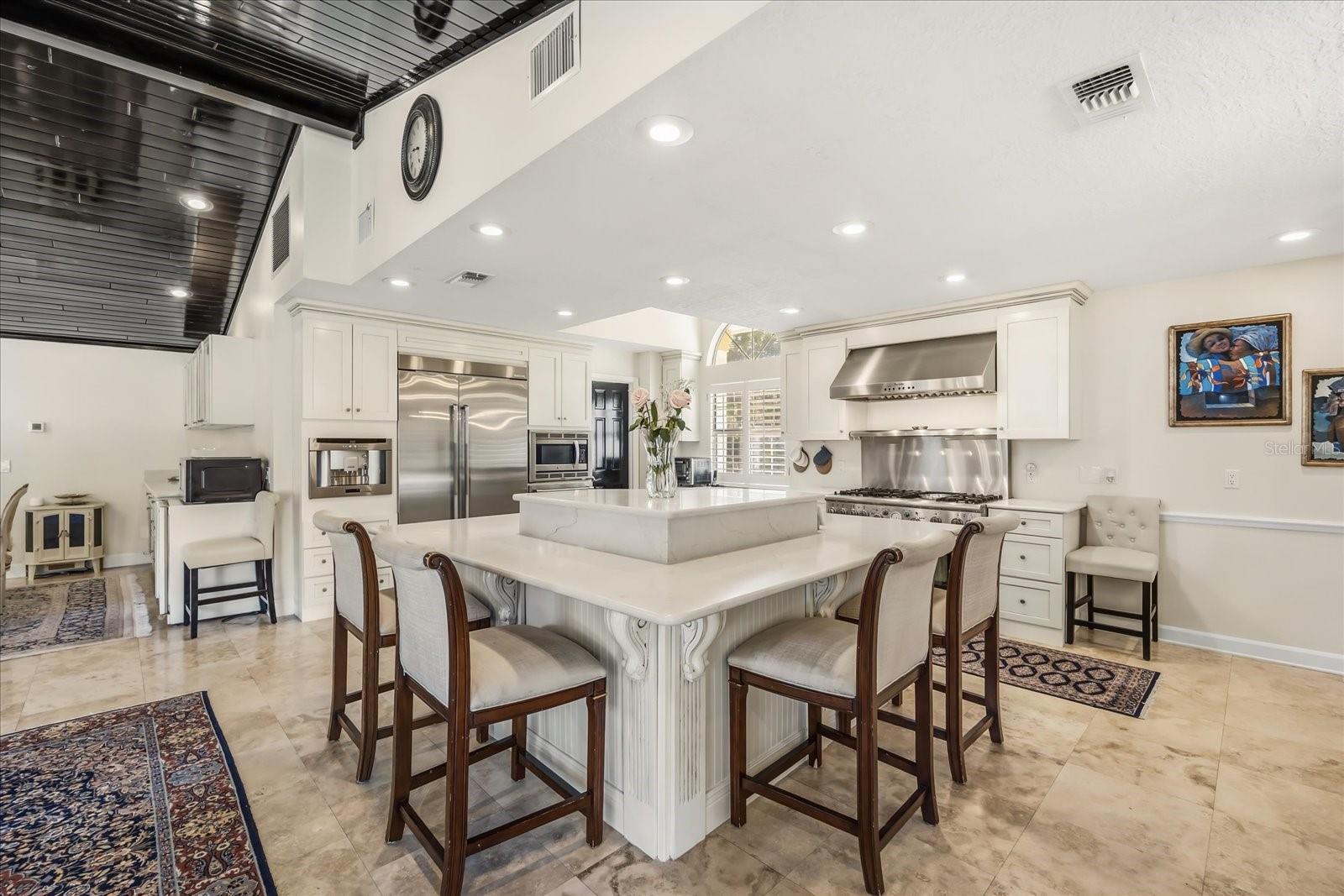 ALAQUA PH 1 - Residential