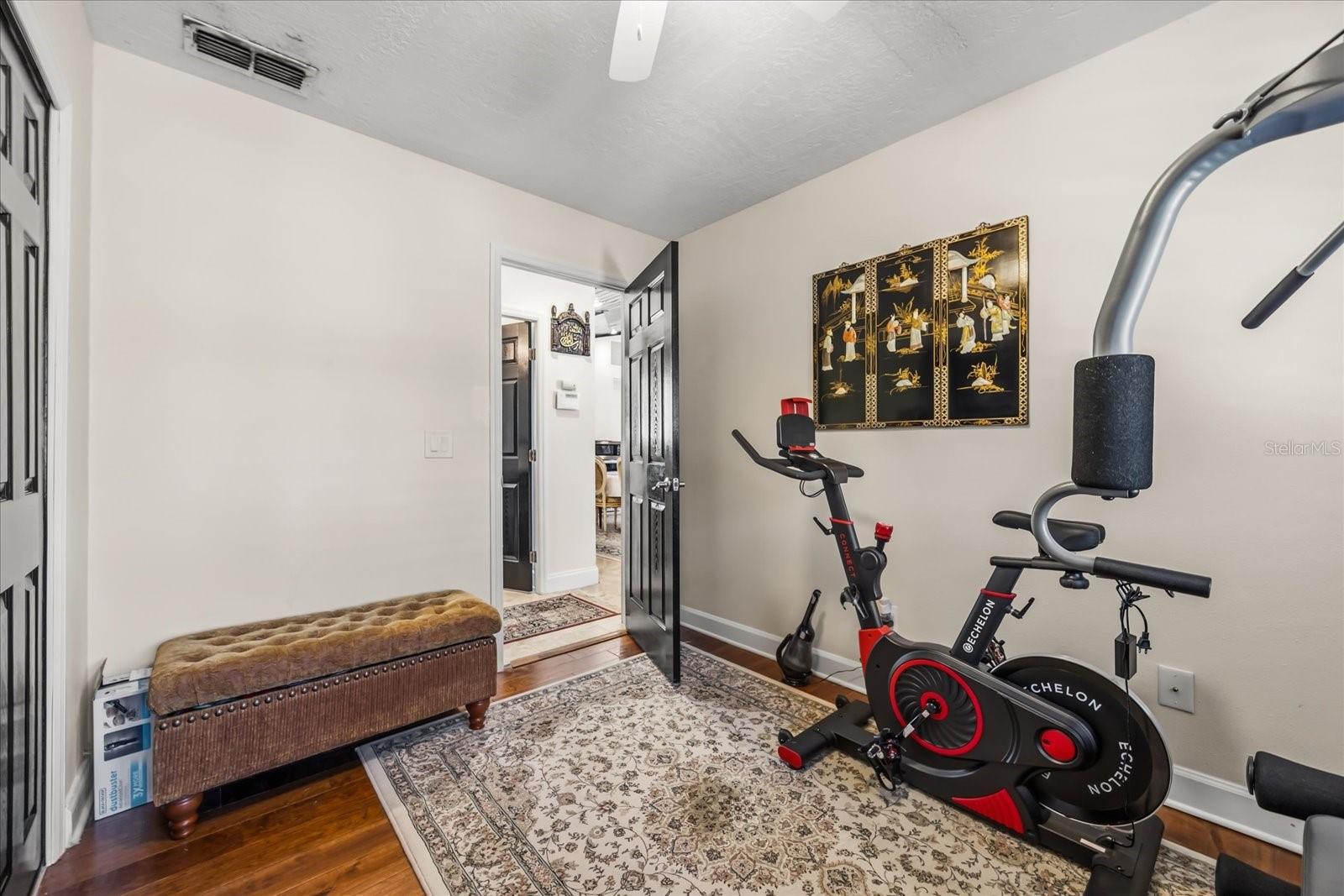 ALAQUA PH 1 - Residential