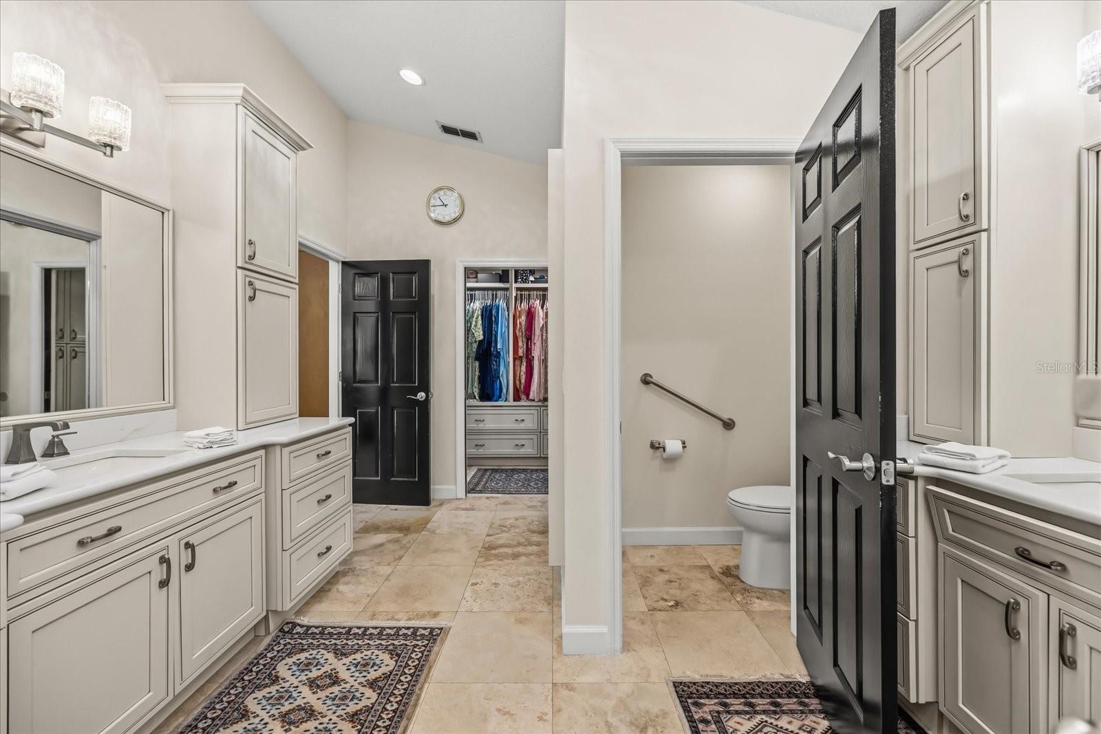 ALAQUA PH 1 - Residential