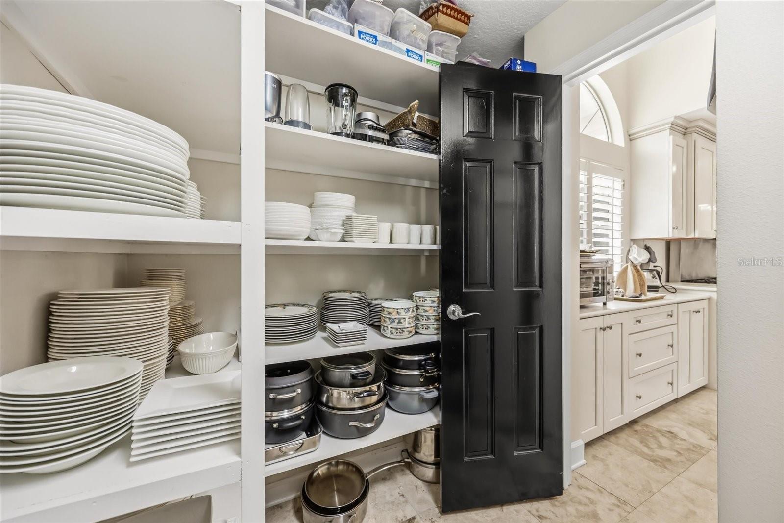 ALAQUA PH 1 - Residential