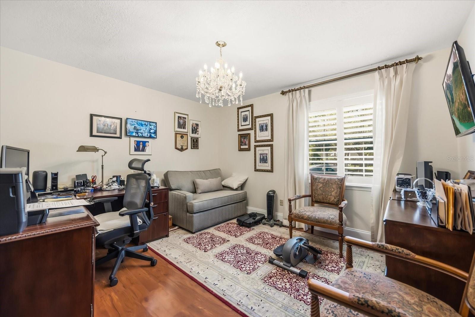 ALAQUA PH 1 - Residential