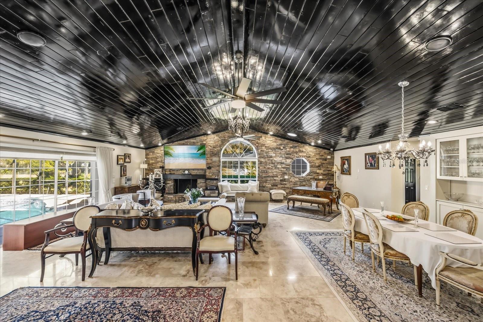 ALAQUA PH 1 - Residential