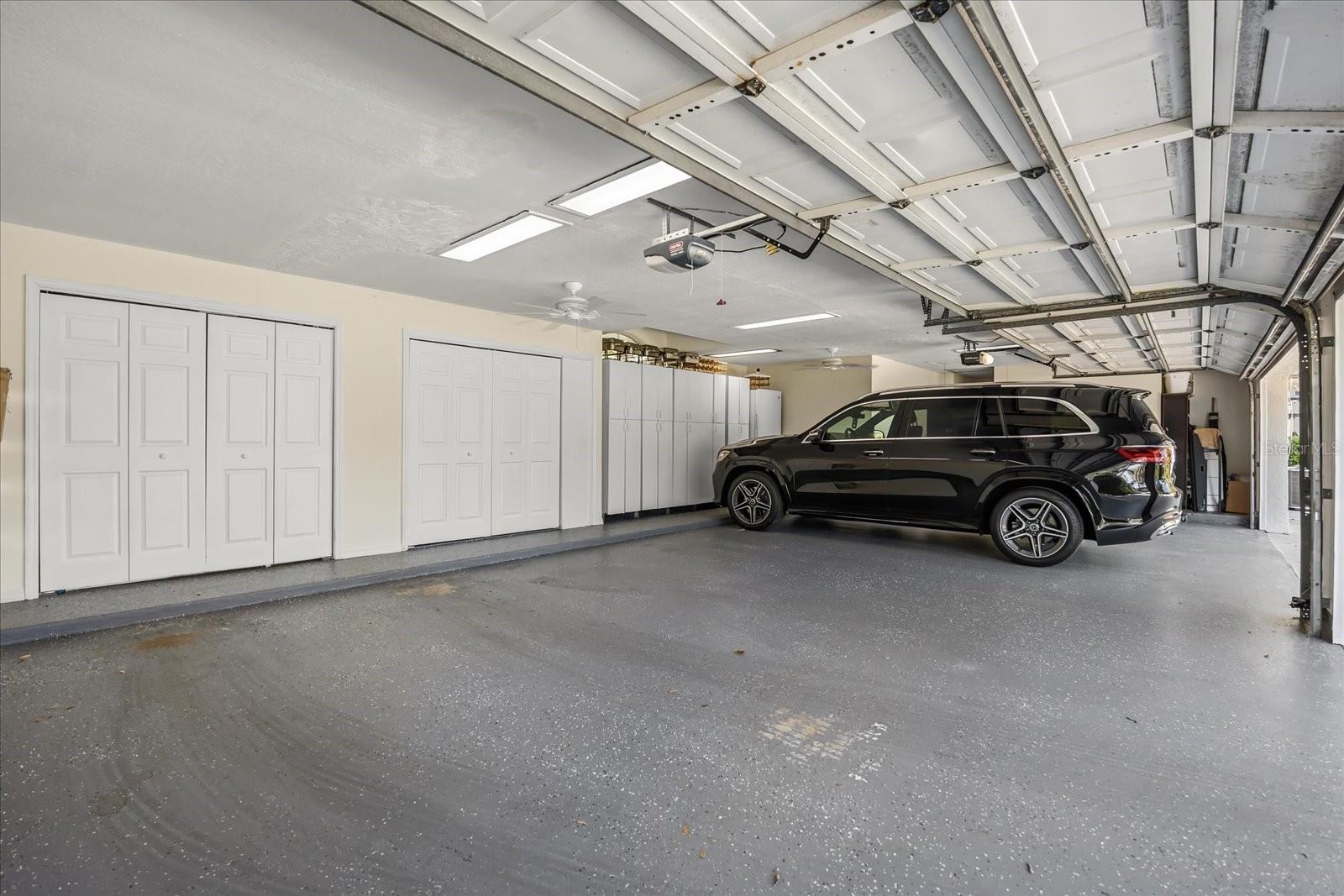 ALAQUA PH 1 - Residential