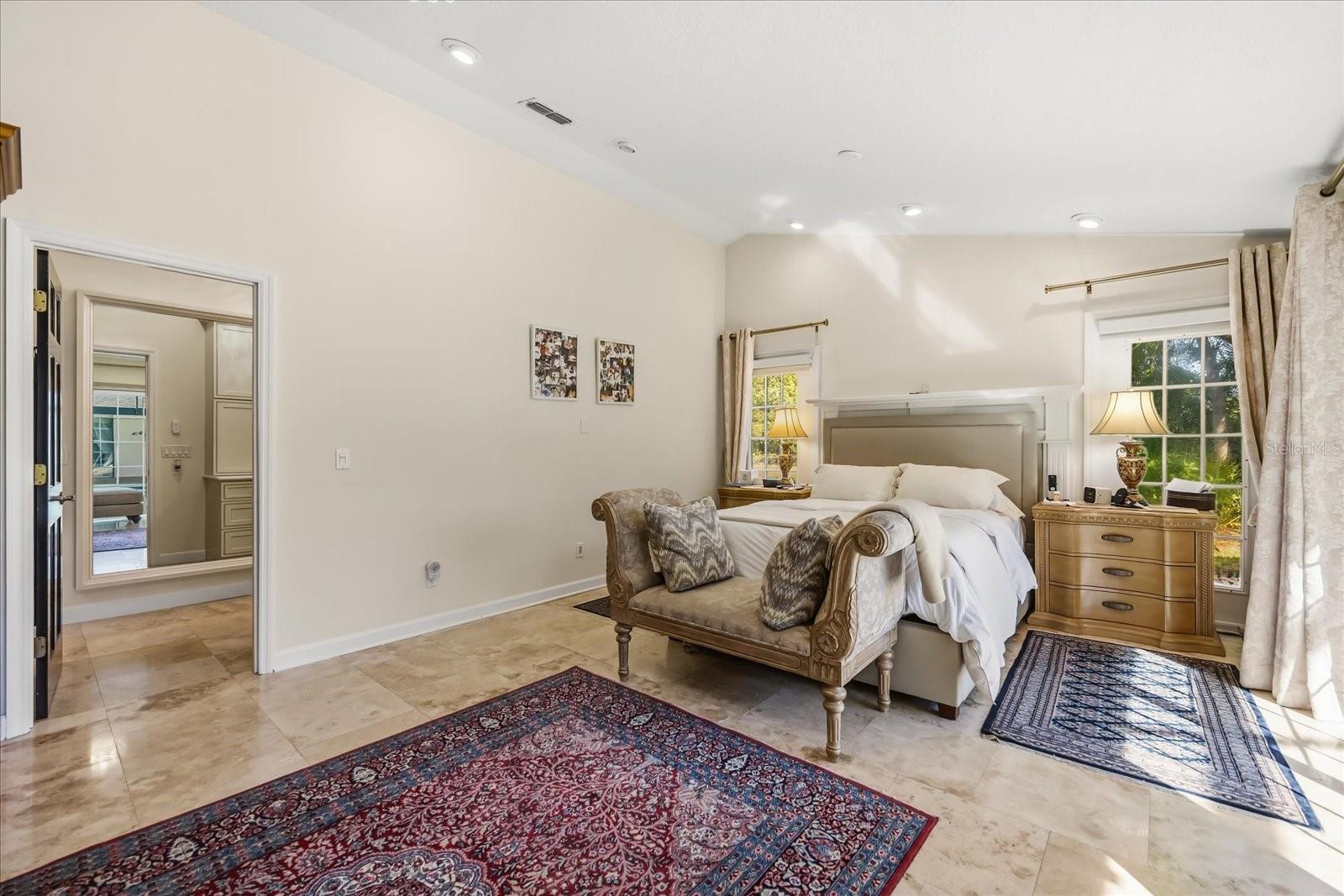 ALAQUA PH 1 - Residential