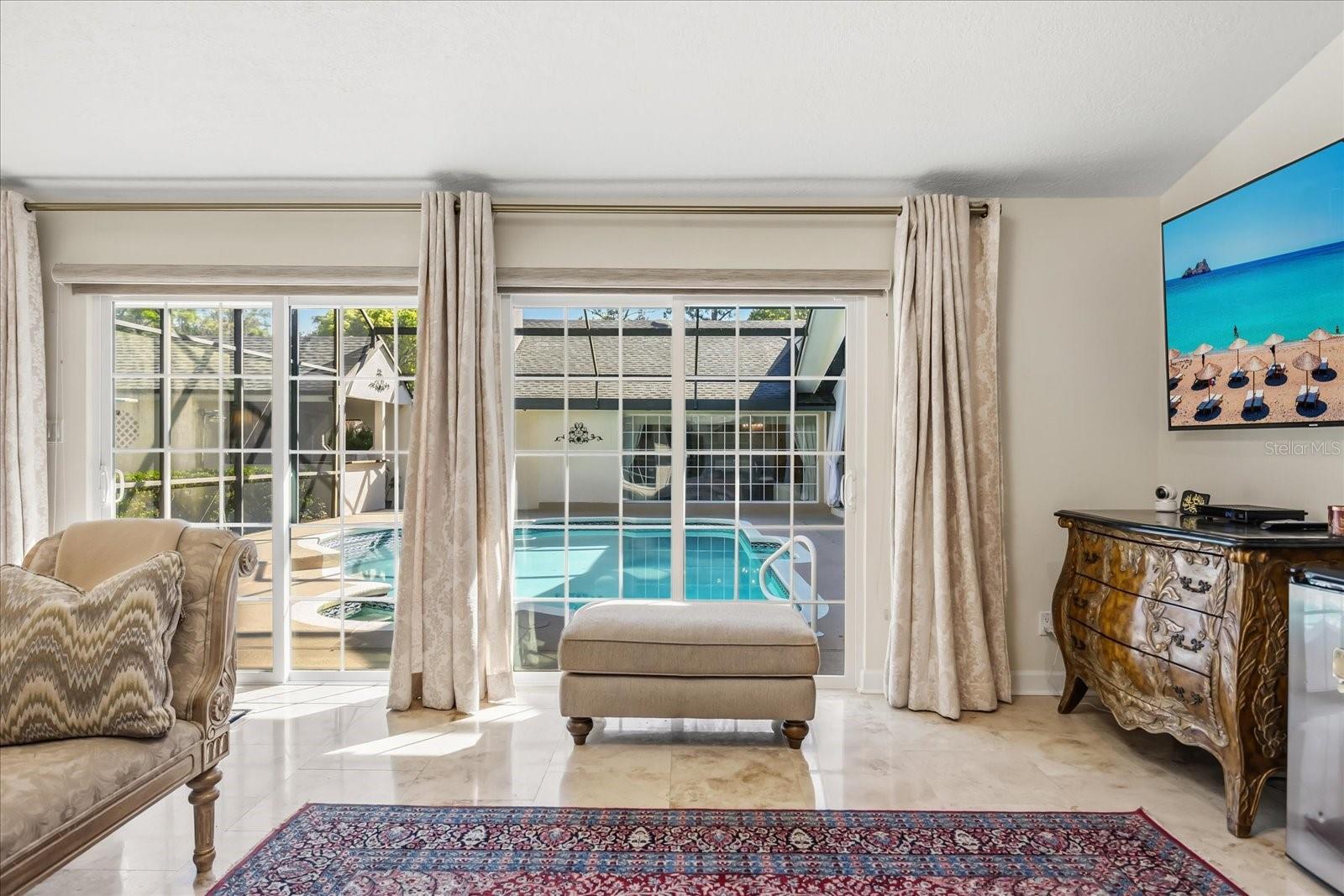 ALAQUA PH 1 - Residential