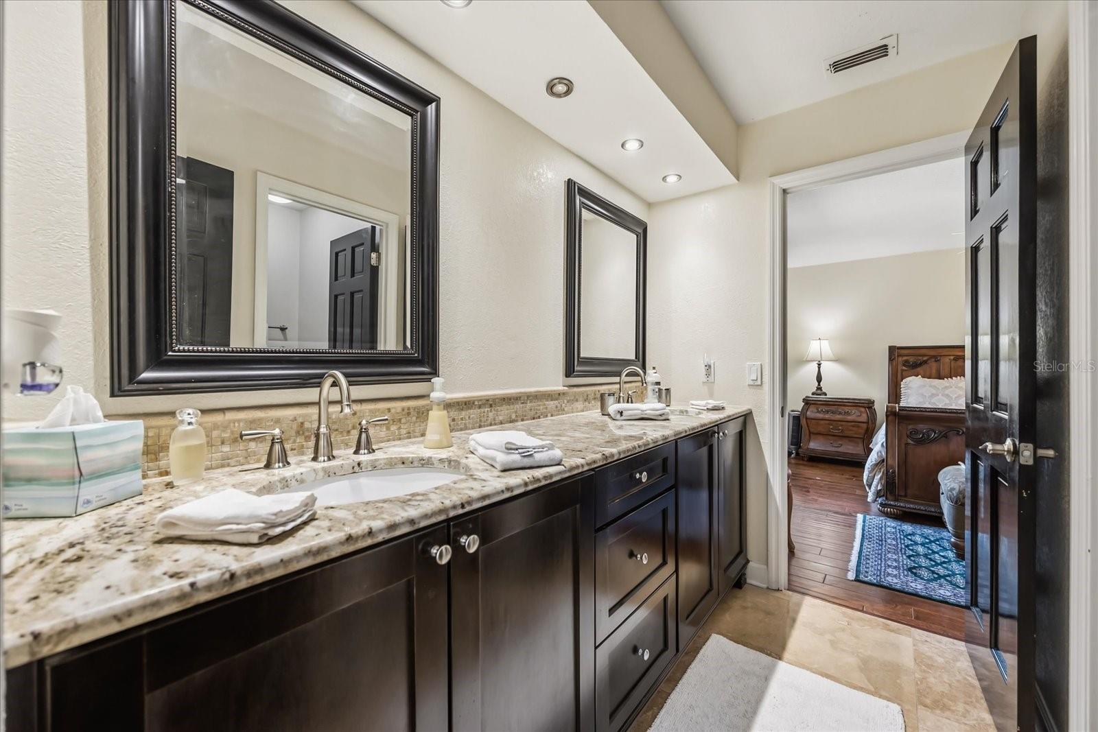 ALAQUA PH 1 - Residential