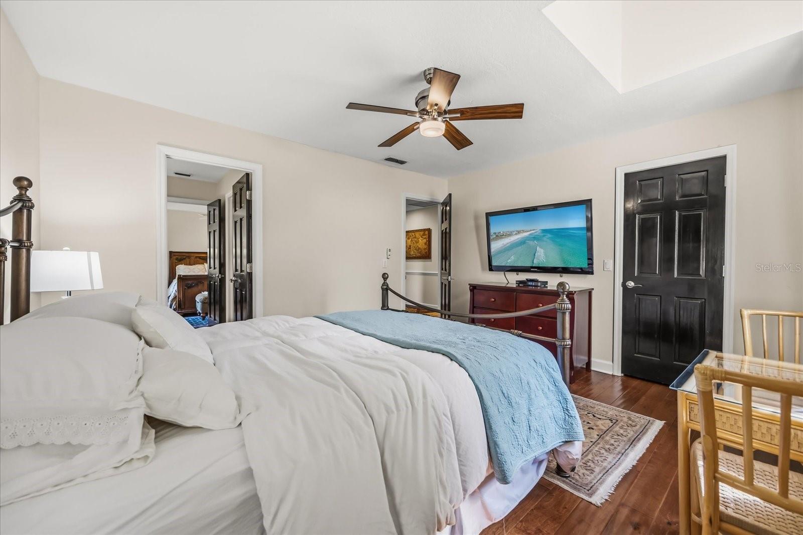 ALAQUA PH 1 - Residential