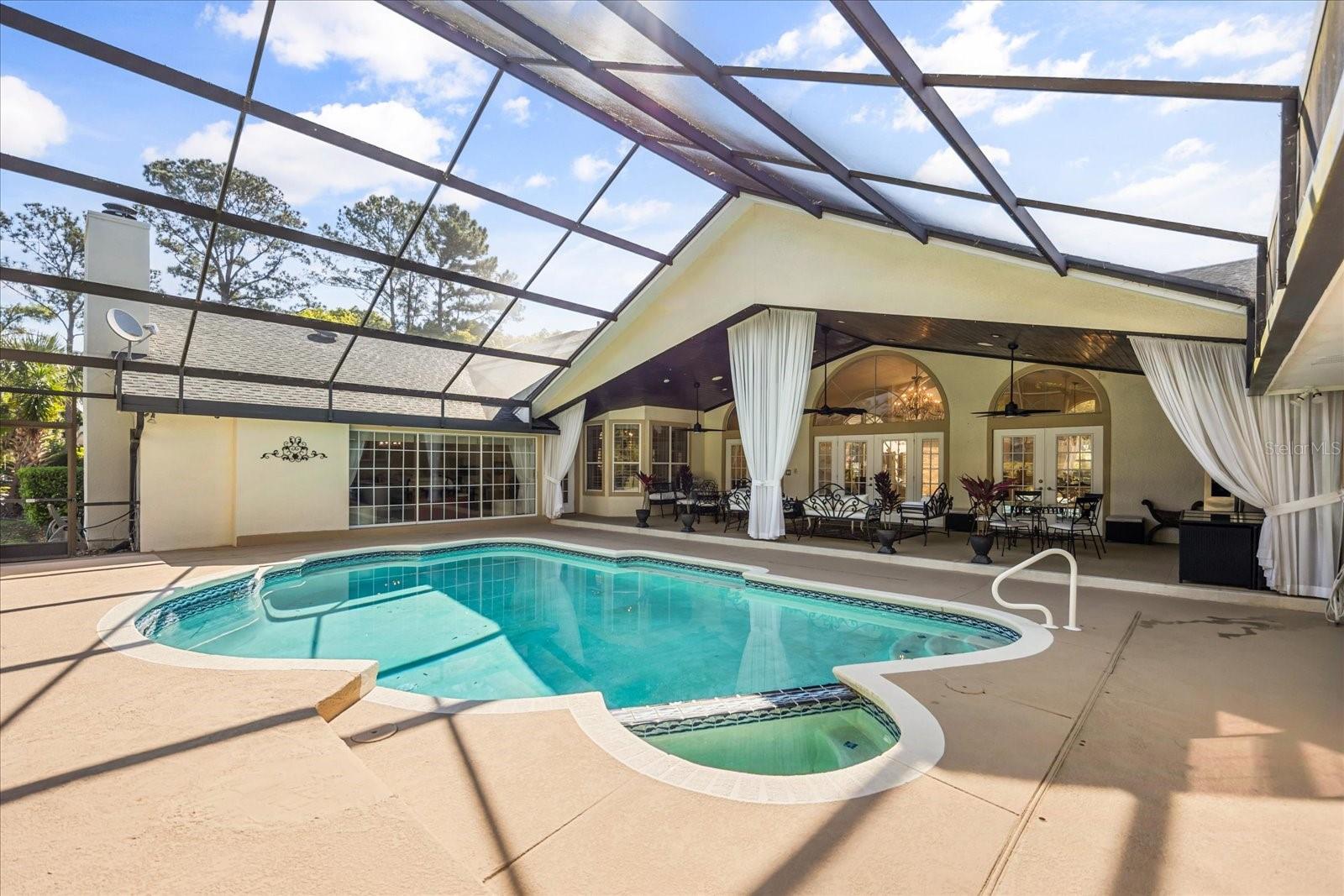 ALAQUA PH 1 - Residential