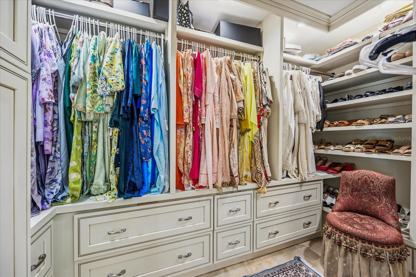 ALAQUA PH 1 - Residential