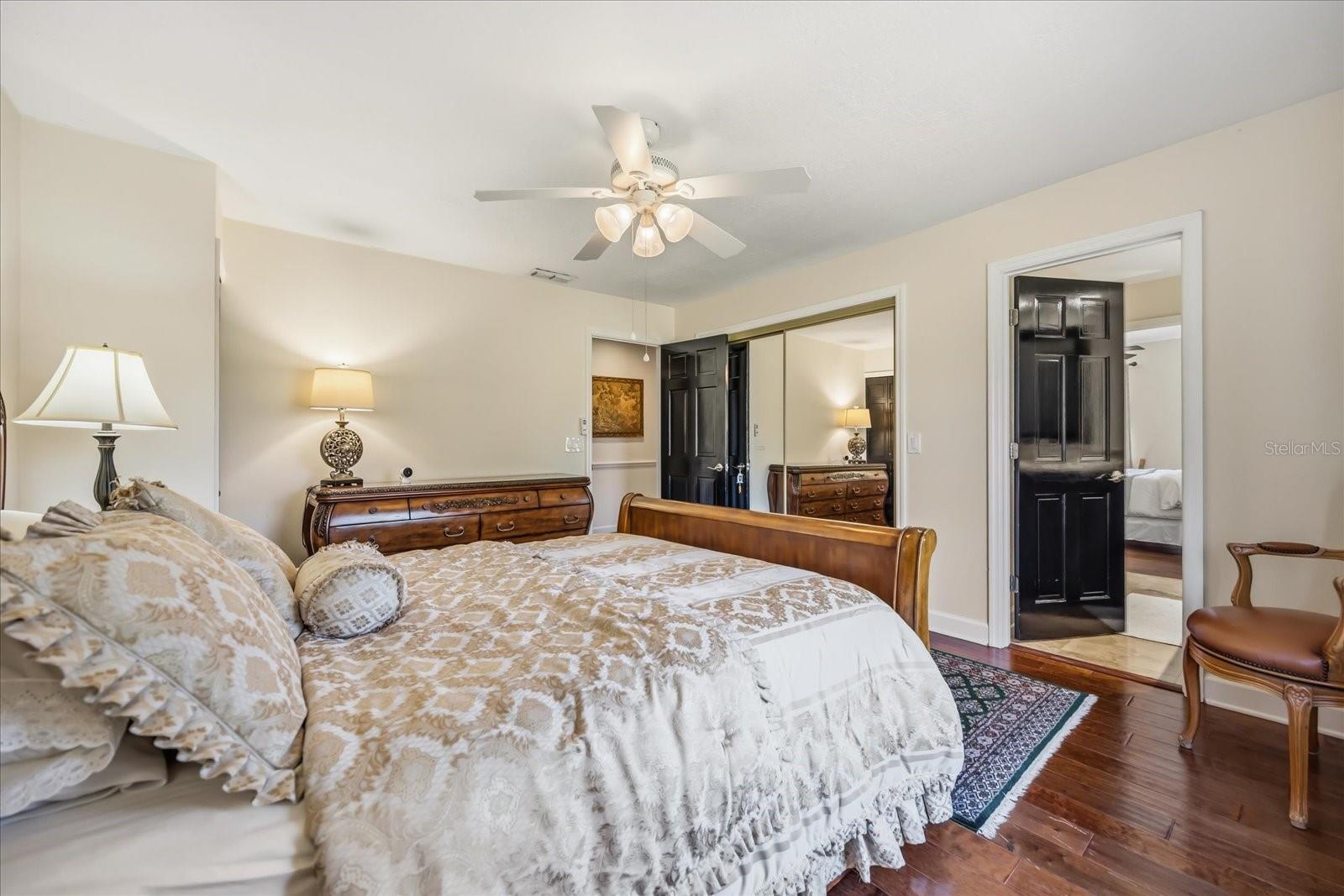 ALAQUA PH 1 - Residential