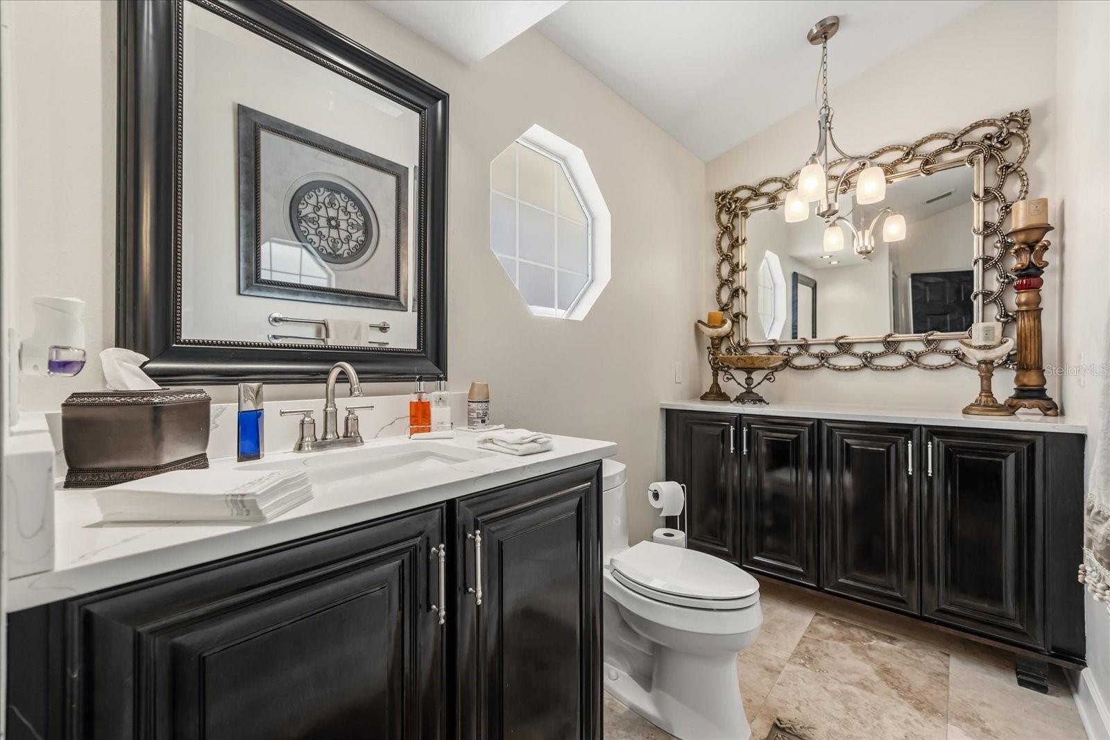 ALAQUA PH 1 - Residential