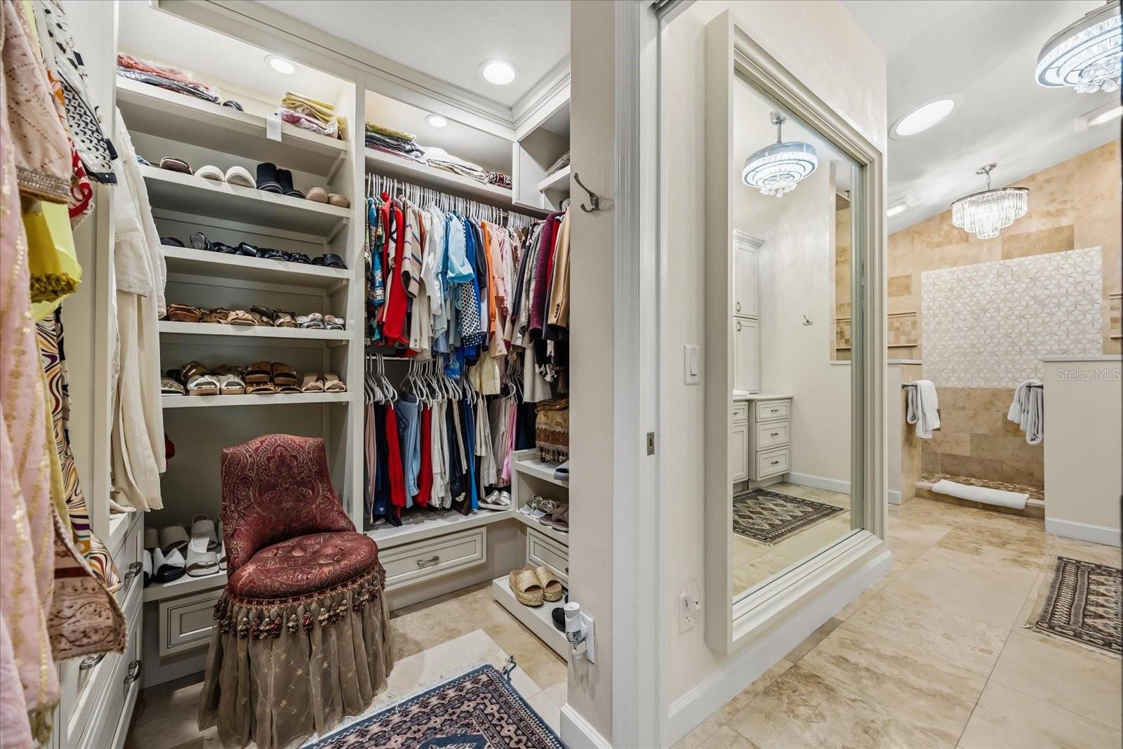 ALAQUA PH 1 - Residential