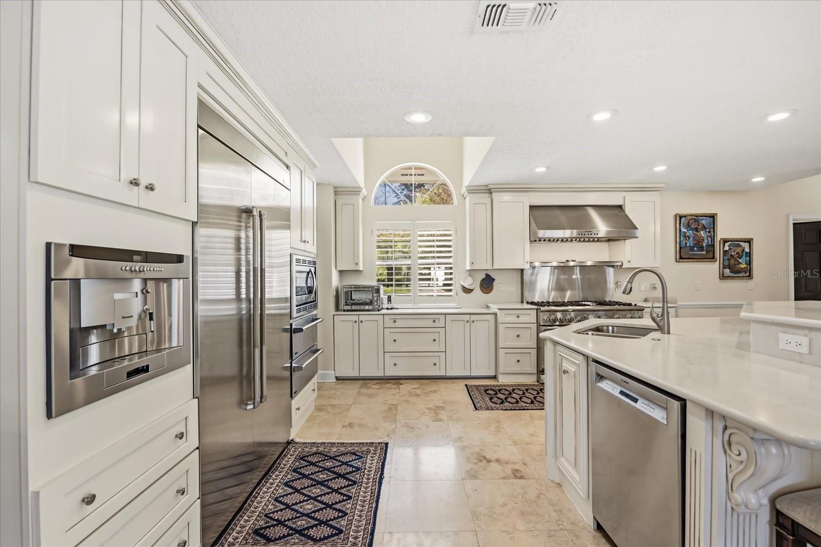 ALAQUA PH 1 - Residential