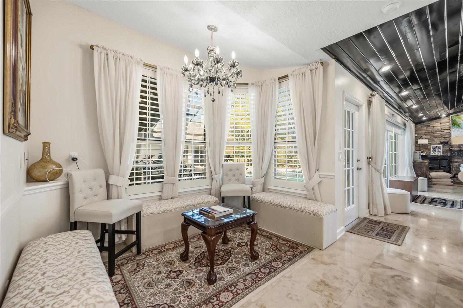 ALAQUA PH 1 - Residential