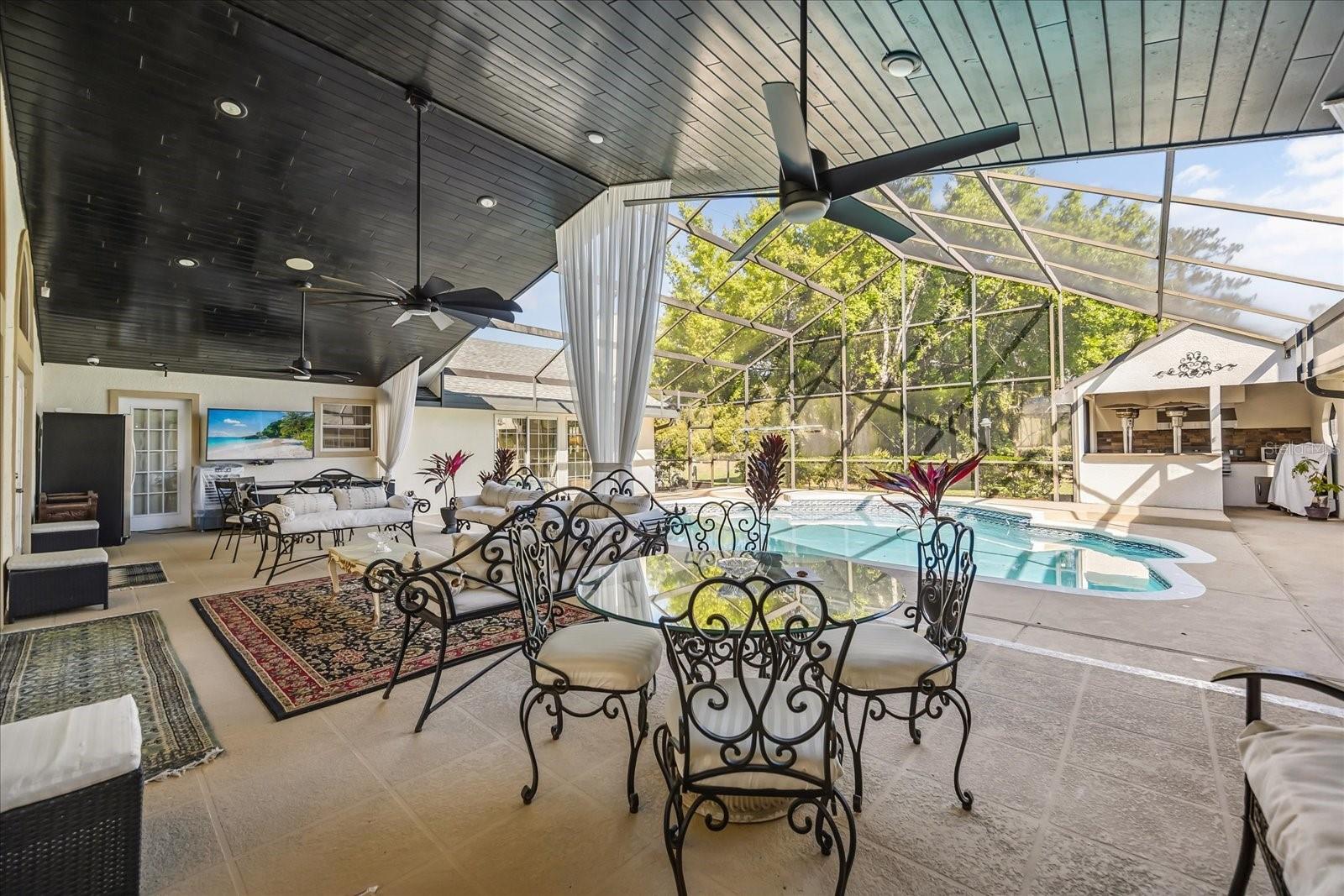 ALAQUA PH 1 - Residential