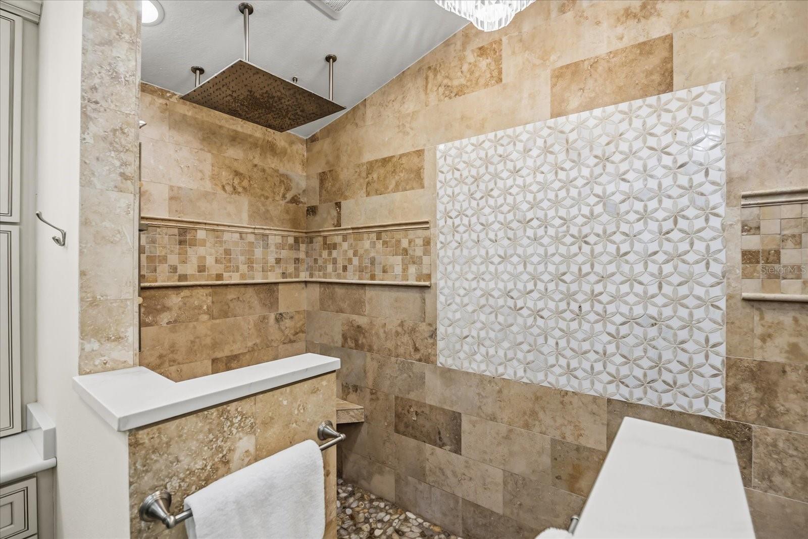 ALAQUA PH 1 - Residential