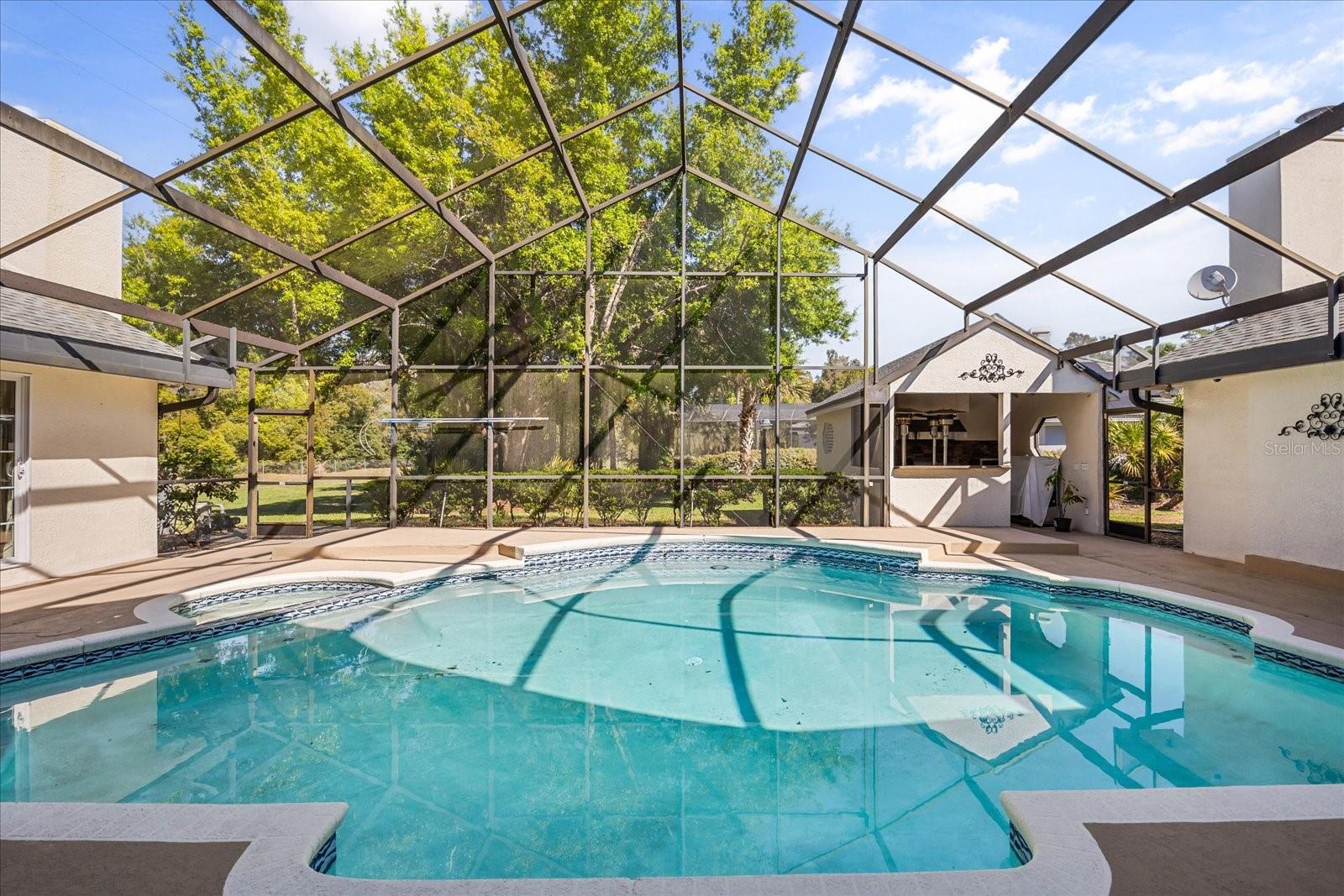 ALAQUA PH 1 - Residential