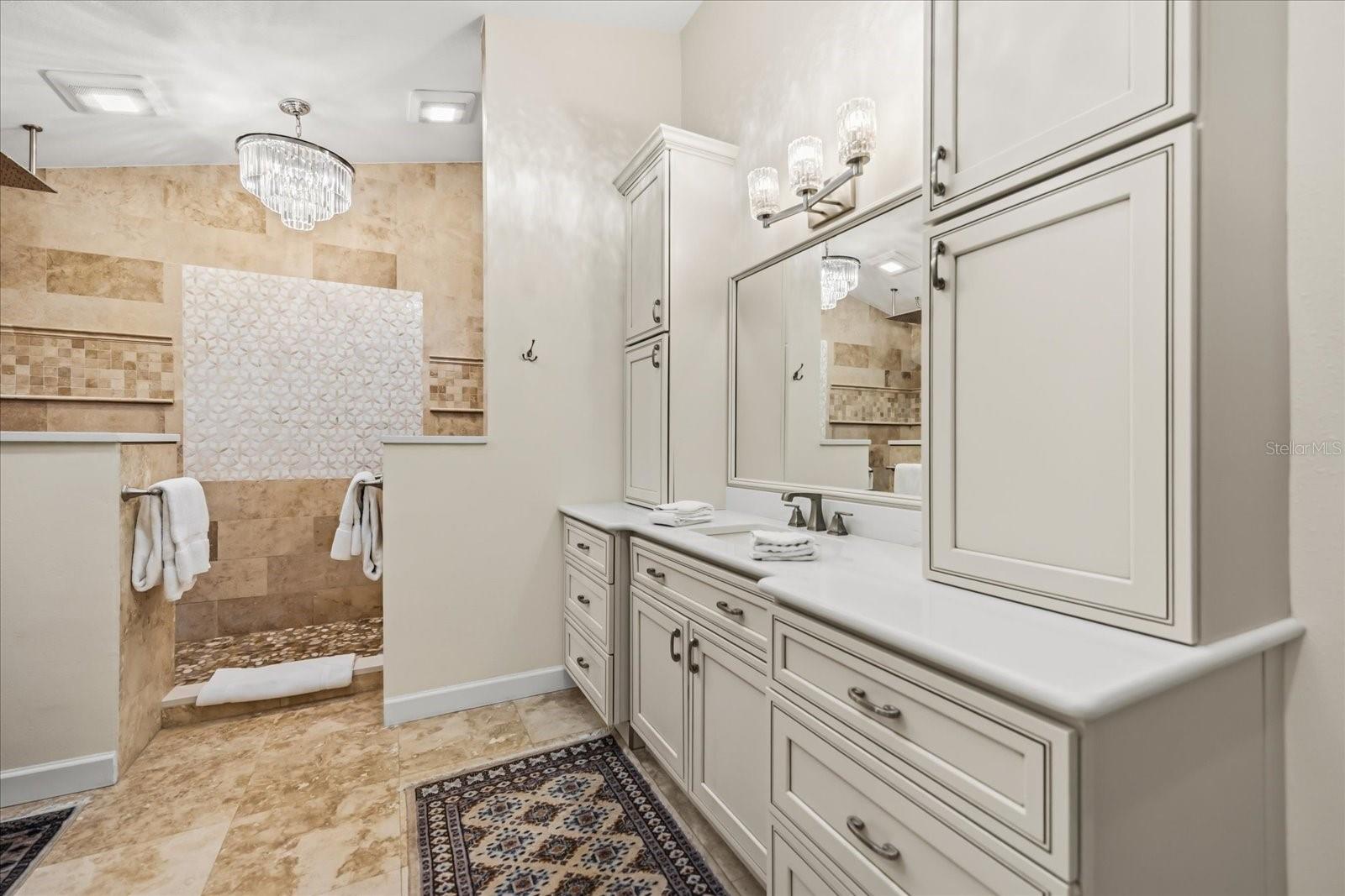 ALAQUA PH 1 - Residential