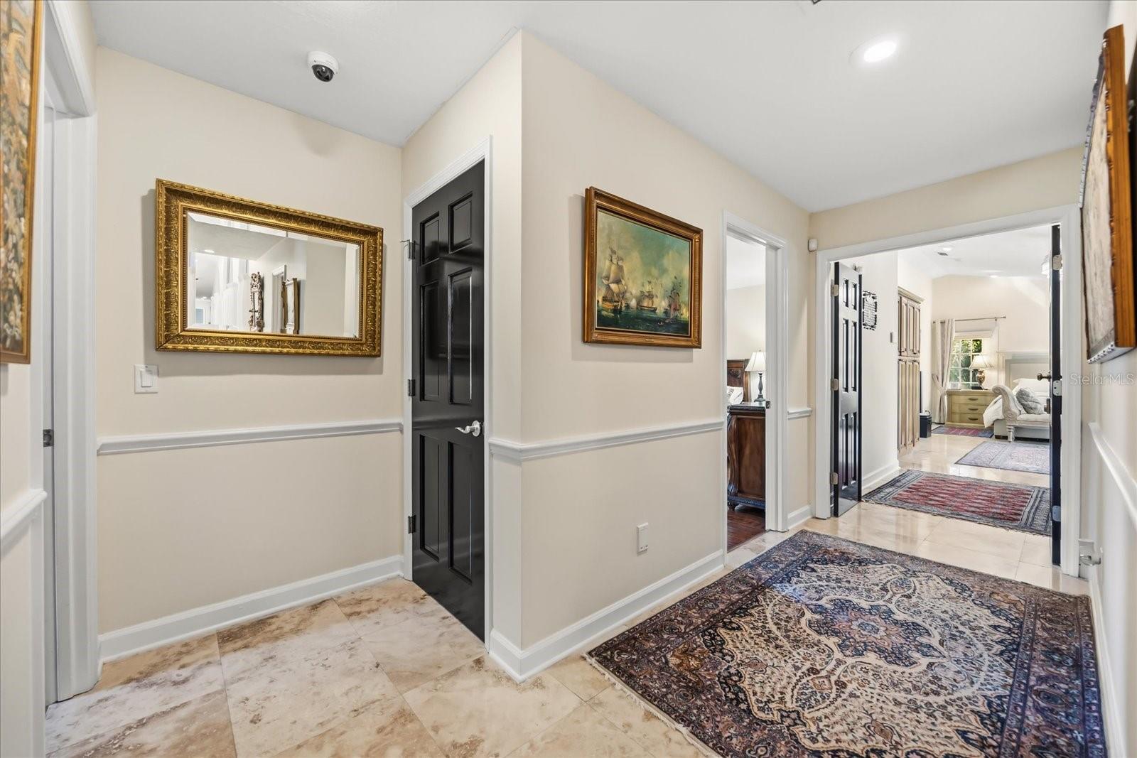 ALAQUA PH 1 - Residential