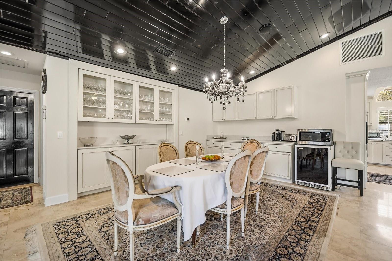 ALAQUA PH 1 - Residential