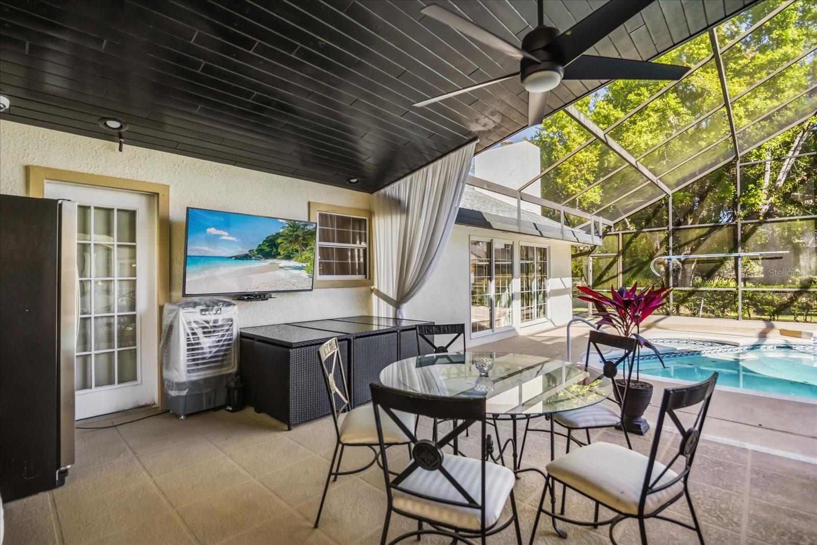 ALAQUA PH 1 - Residential