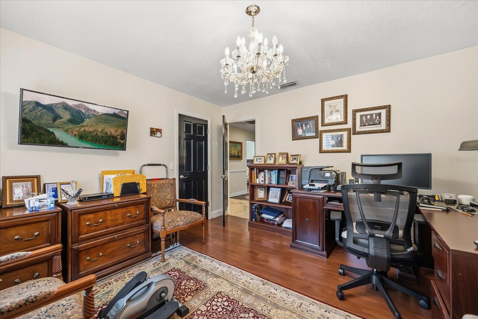 ALAQUA PH 1 - Residential