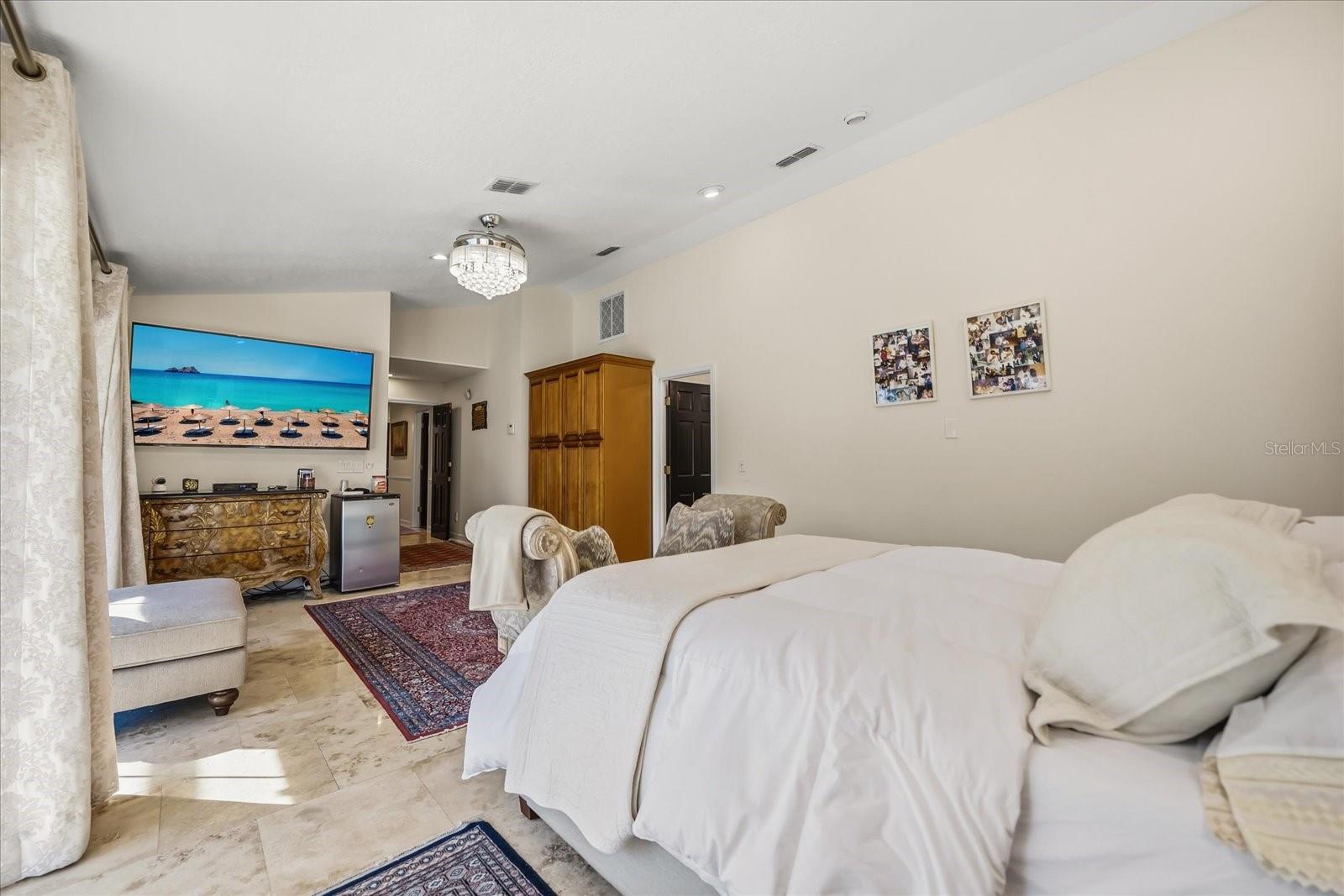 ALAQUA PH 1 - Residential