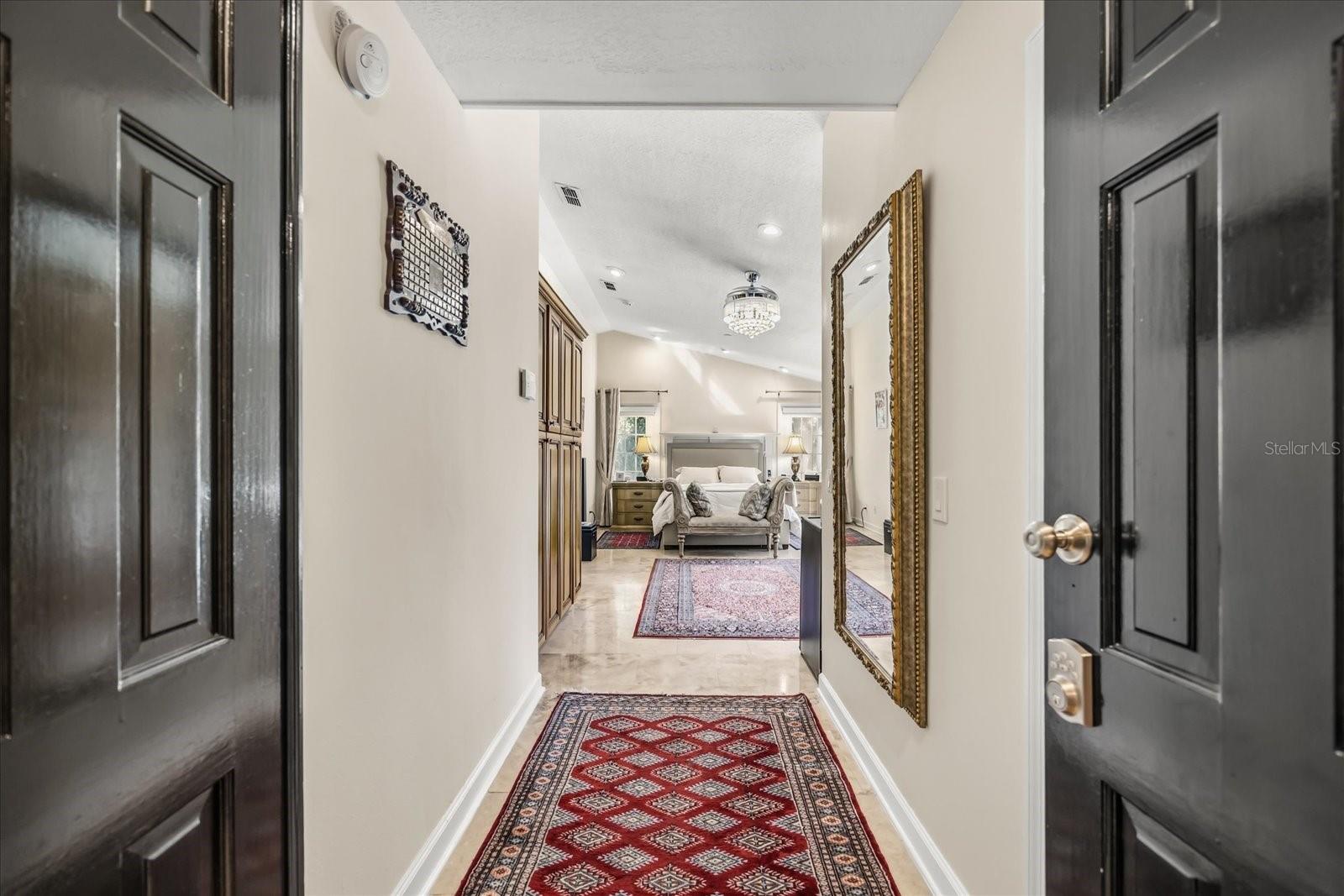 ALAQUA PH 1 - Residential