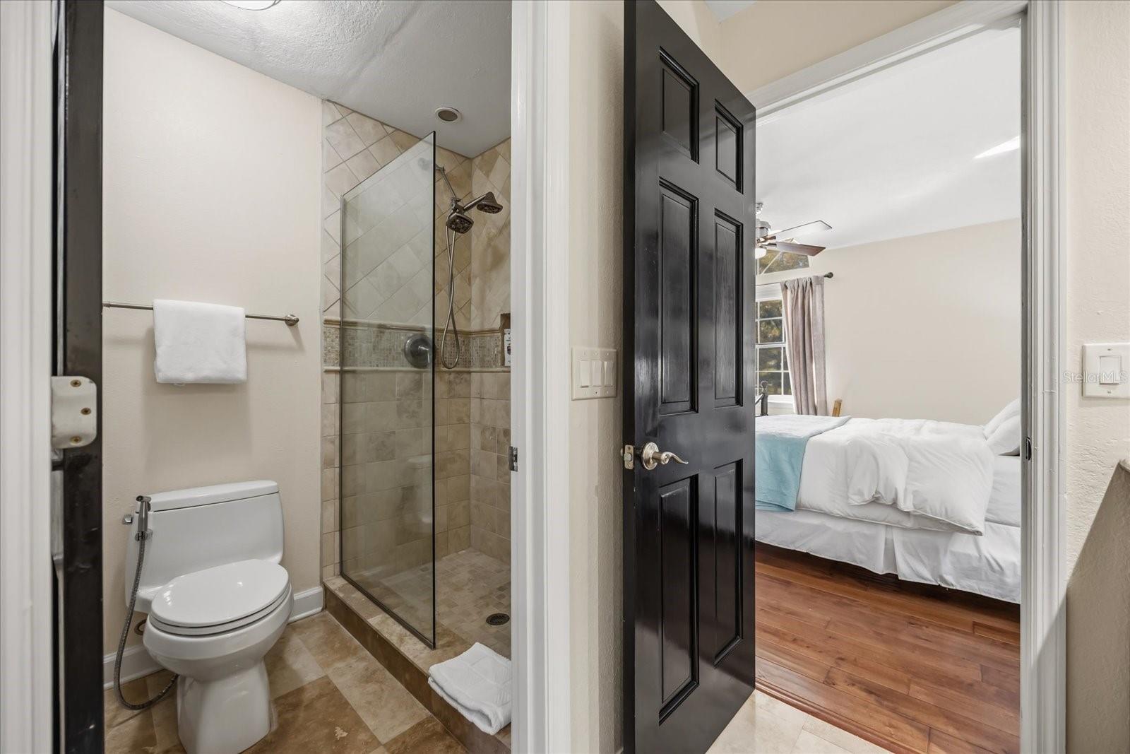 ALAQUA PH 1 - Residential