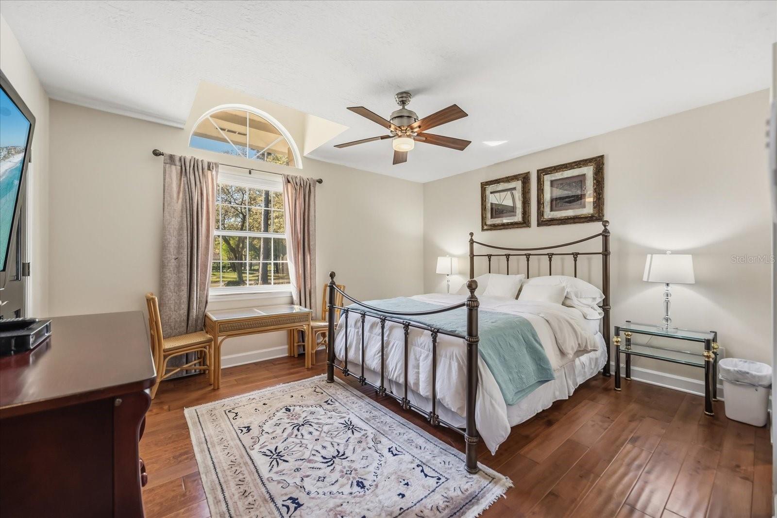 ALAQUA PH 1 - Residential