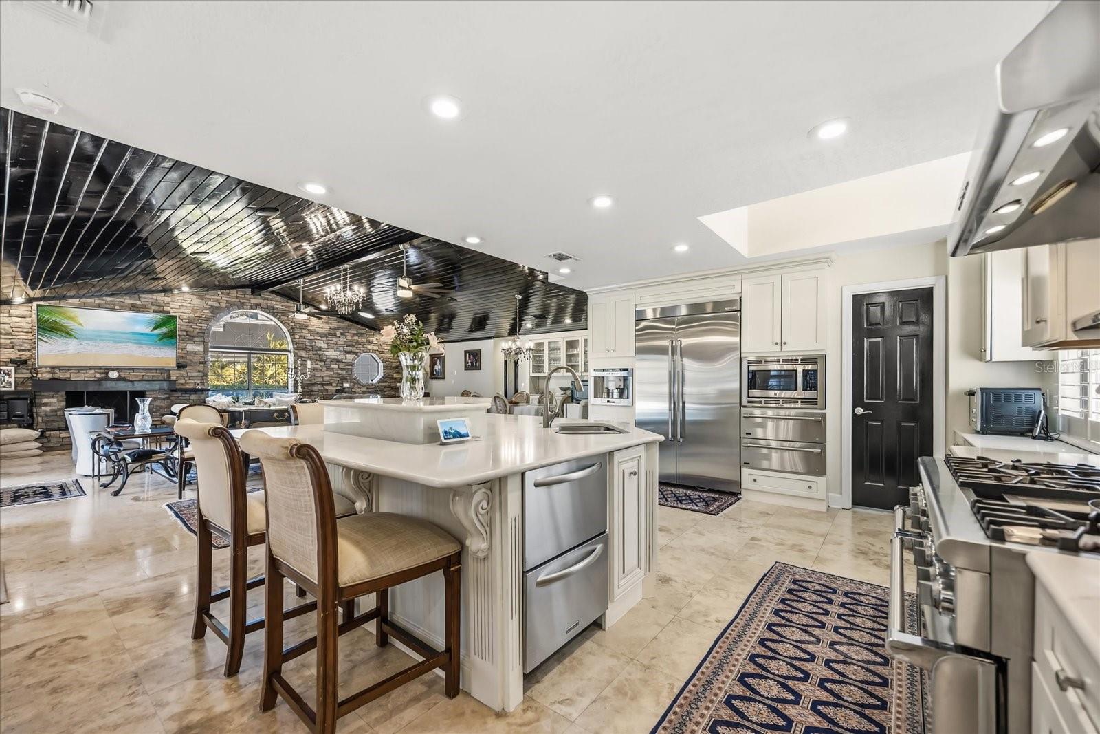 ALAQUA PH 1 - Residential