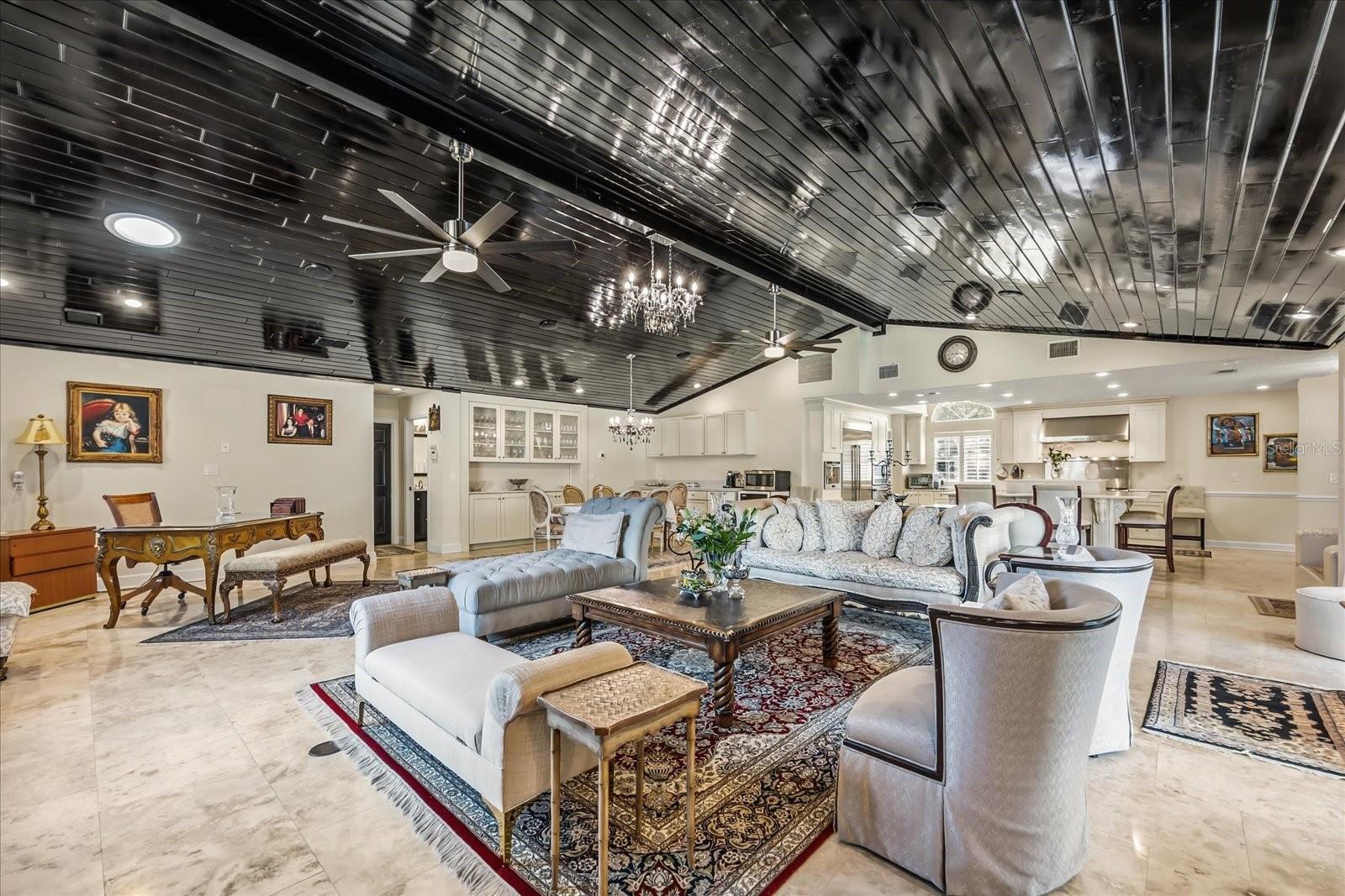 ALAQUA PH 1 - Residential