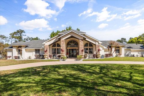 1856 ALAQUA DRIVE LONGWOOD FL 32779