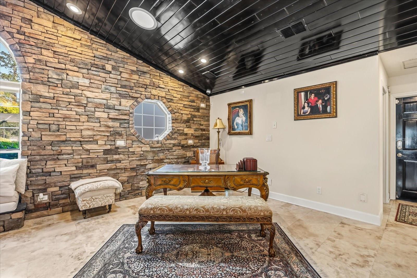 ALAQUA PH 1 - Residential