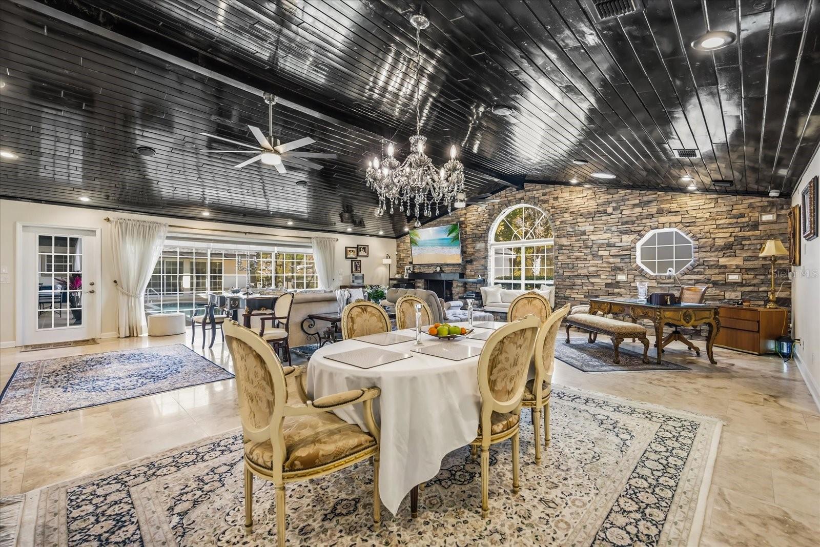 ALAQUA PH 1 - Residential