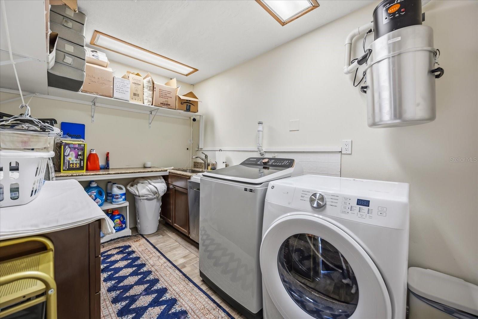 ALAQUA PH 1 - Residential