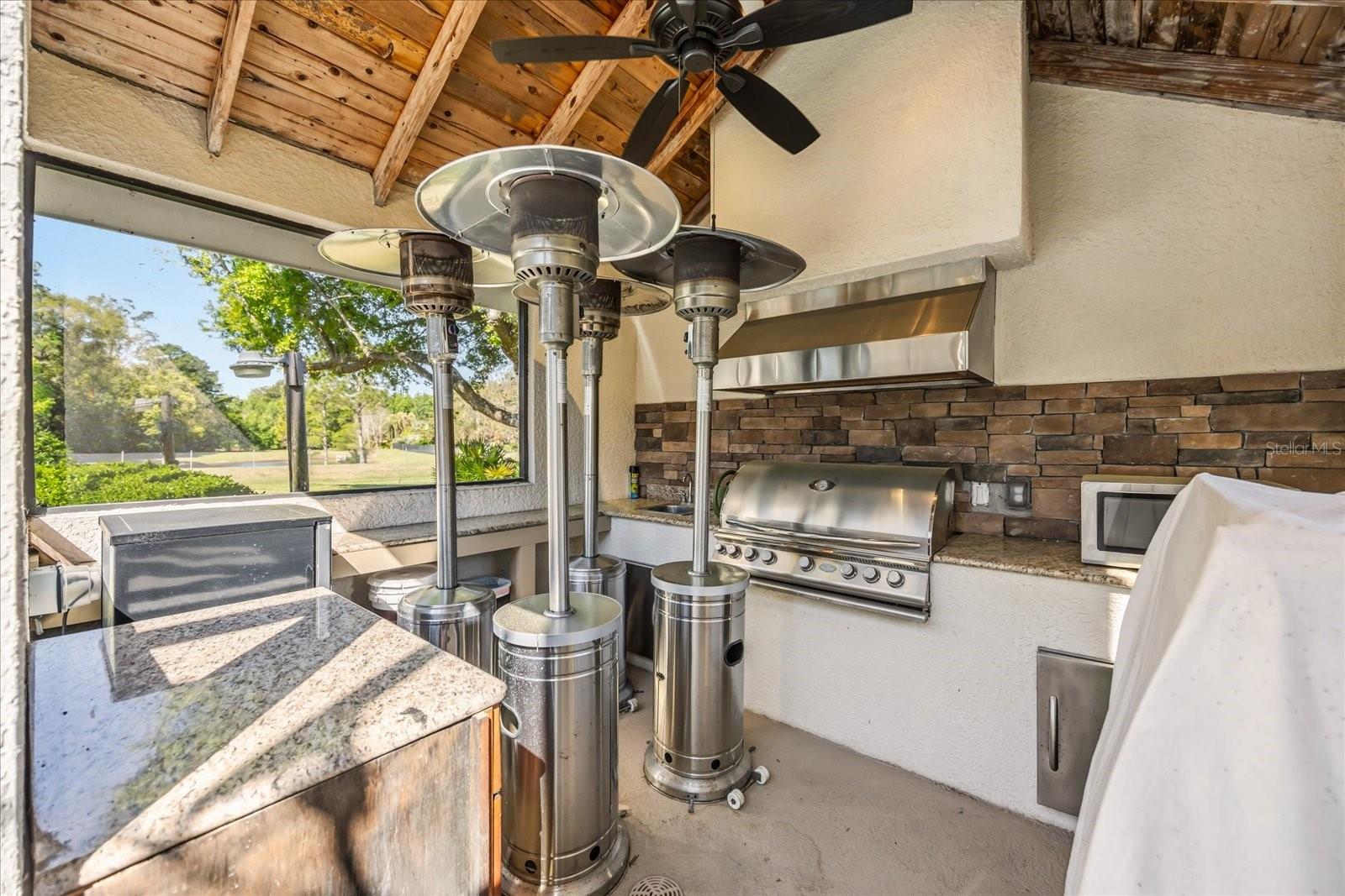 ALAQUA PH 1 - Residential