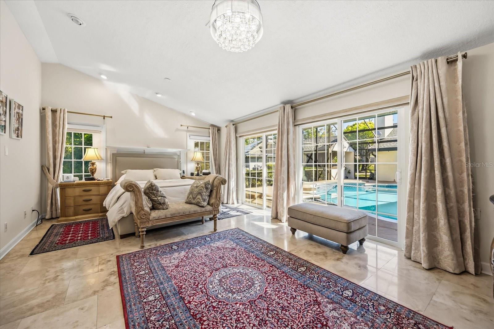 ALAQUA PH 1 - Residential