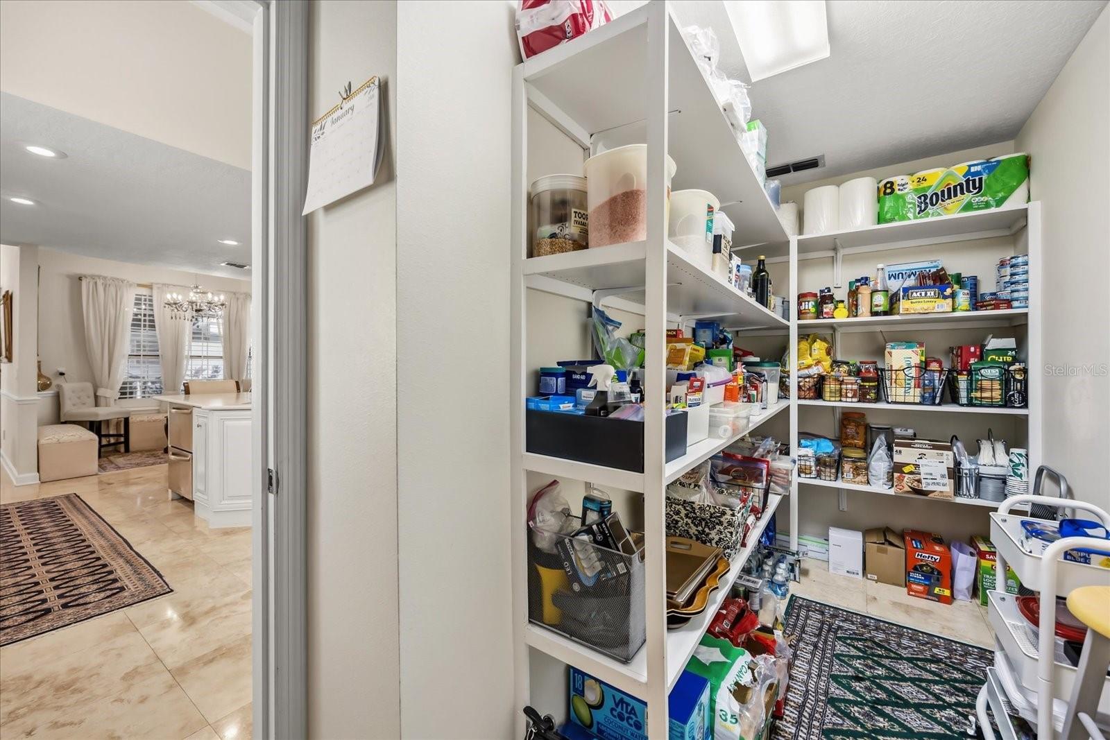 ALAQUA PH 1 - Residential