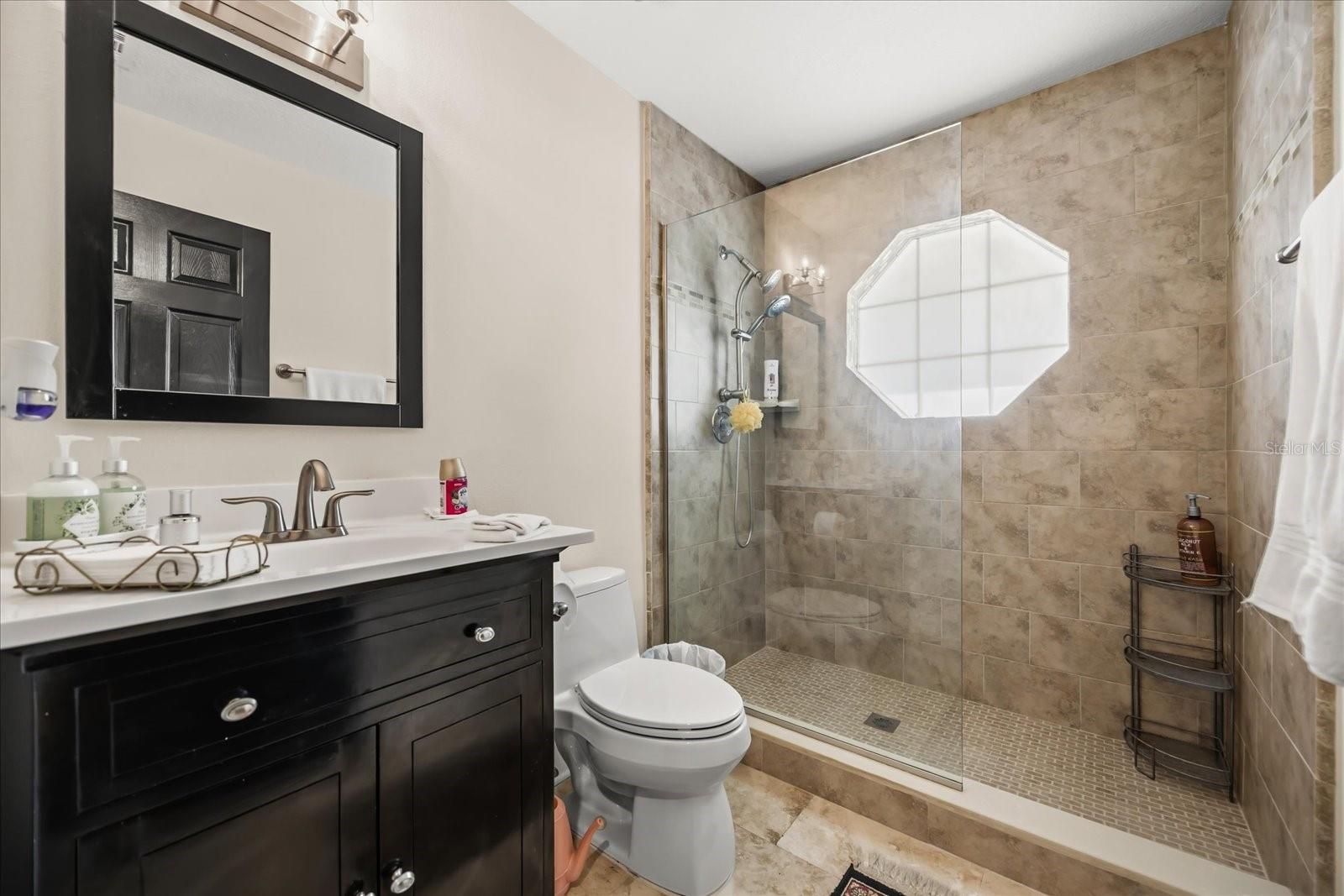 ALAQUA PH 1 - Residential