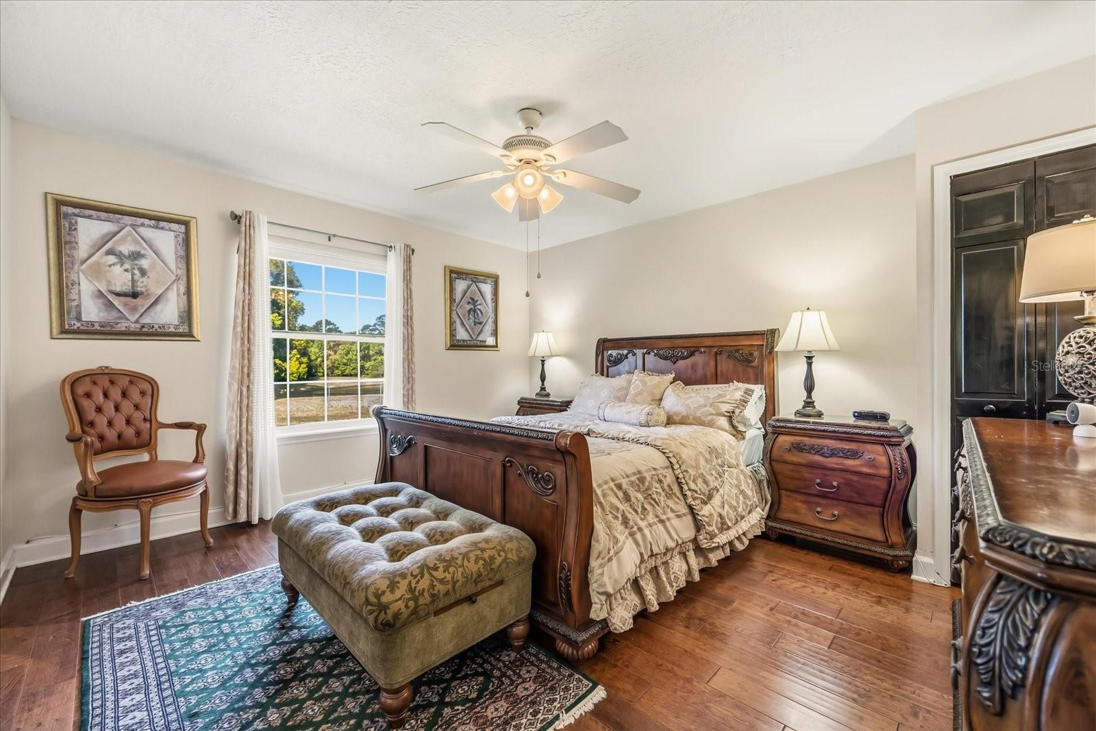 ALAQUA PH 1 - Residential