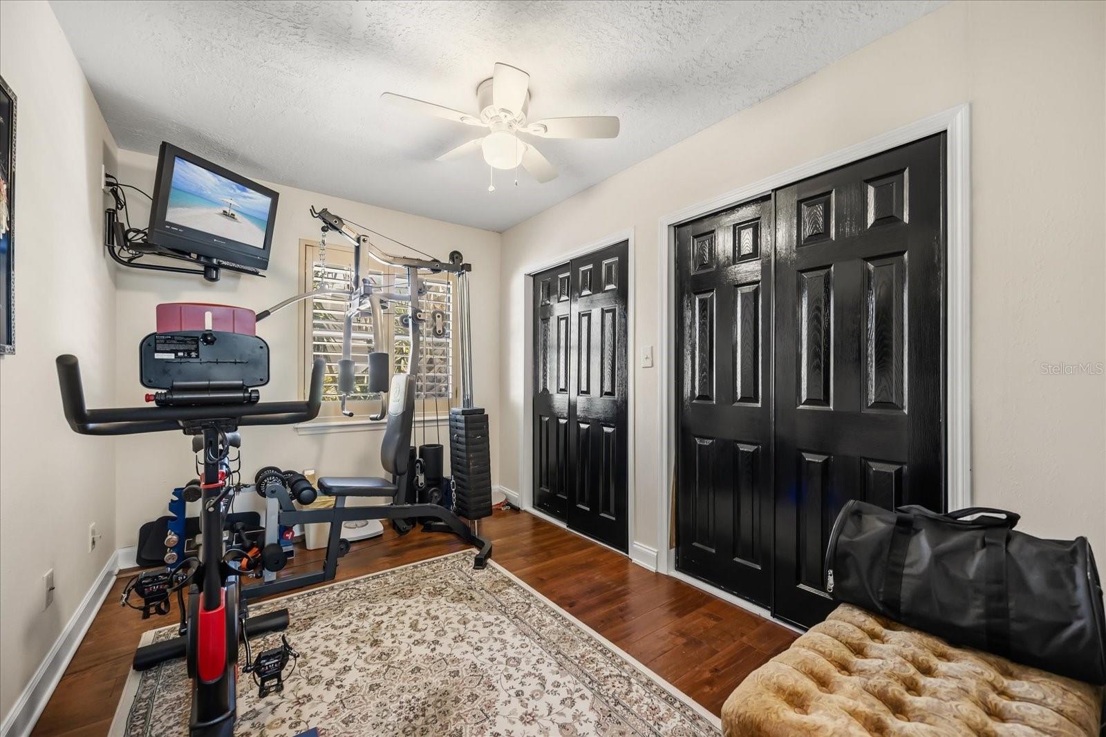 ALAQUA PH 1 - Residential