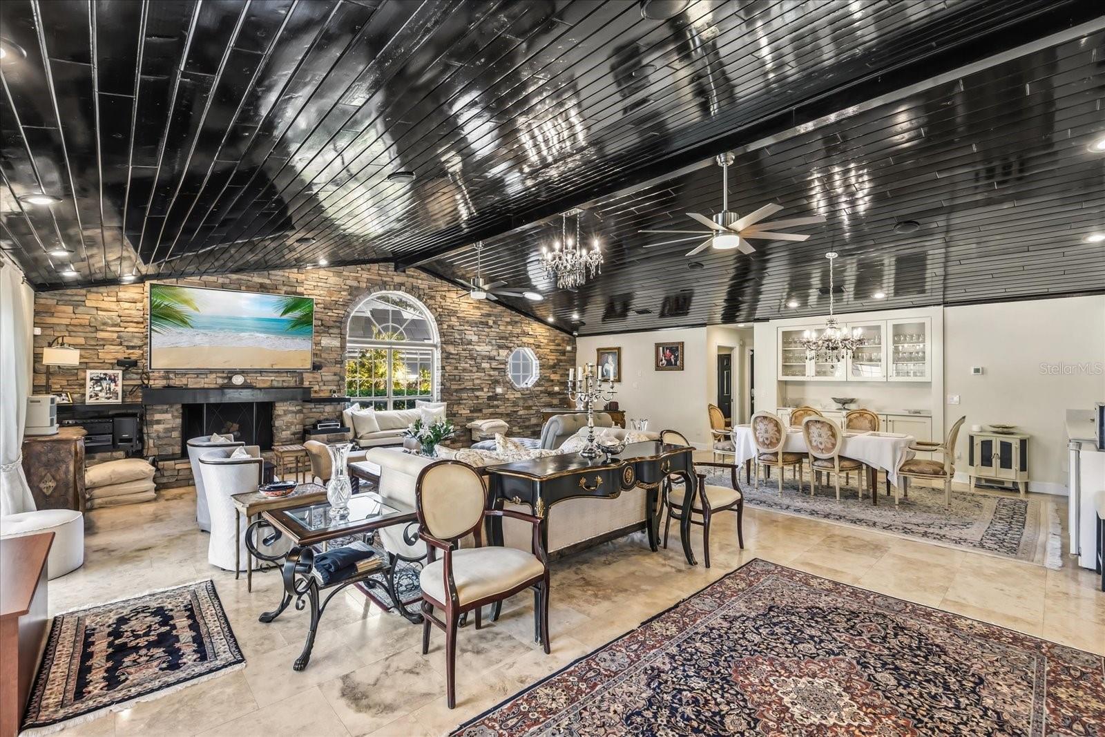 ALAQUA PH 1 - Residential