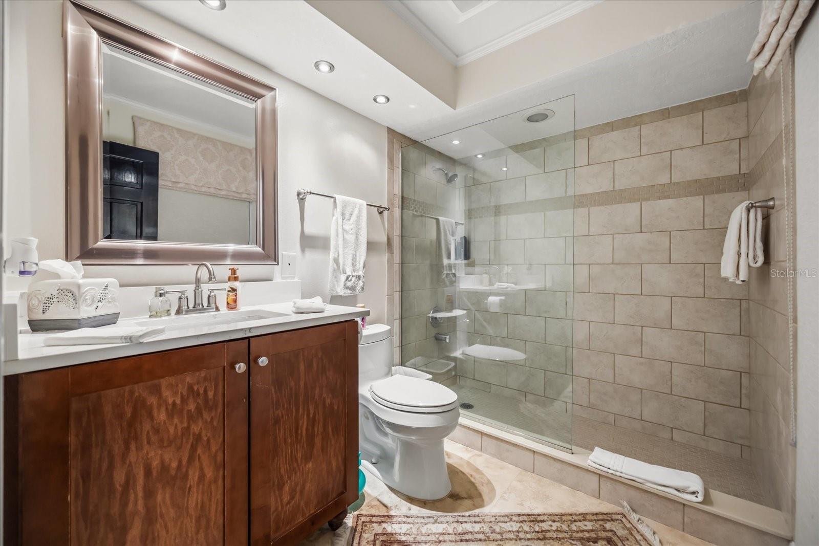 ALAQUA PH 1 - Residential